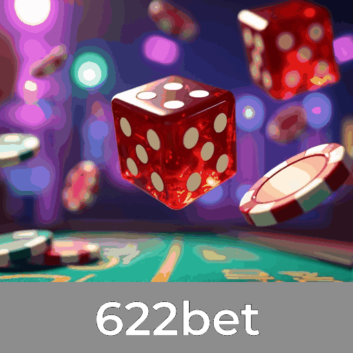 Descubra os Benefícios do 622bet: O Melhor Site de Apostas com Serviço Profissional