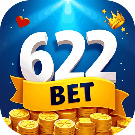622bet: Seu Cassino Online Confiável